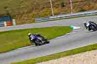 Brno;event-digital-images;motorbikes;no-limits;peter-wileman-photography;trackday;trackday-digital-images